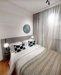 Saint Barnabas Lane (D12), Apartment #610225831